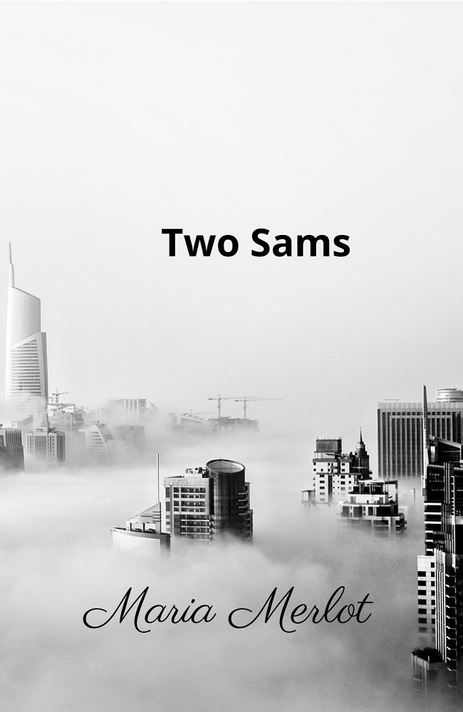 Two Sams
